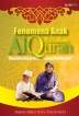 Fenomena Anak dalam Al Quran